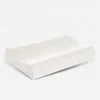 Best Quality Thailand 100% Natural Latex Rubber Foam Pillow