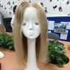 100% Vietnamese human hair lace front wigs ready to ship