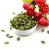 cheap pumpkin seeds kernels hulled snow white pumpkin seed kernels wholesale