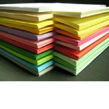 Limbah Kertas Memo Onp Oinp Digunakan Majalah Kertas Memo Kuning Halaman Direktori Buy Occ Limbah Kertas Occ 11 Limbah Kertas Occ Limbah Kertas Memo Product On Alibaba Com