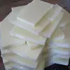 Best Ukraine factory supply 25kg carton paraffin wax