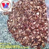 CASHEW HUSK natural from viet nam