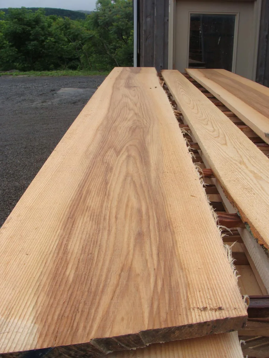 Kiln Dried Ash Lumber Buy White Ash Lumber,Lumber Drying Kiln,Kiln
