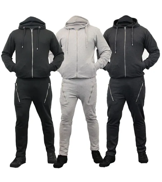 truworths tracksuits for ladies