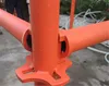 Steel Quick lock set Scaffolding