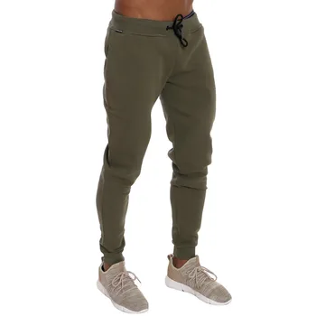 mens sweatpants sale