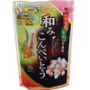 Award-winning Japanese traditional Confeito candy and sweets for sale