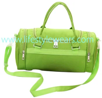 Bag Personalized Rolling Dance Garment Bags Compeion View With Rack Www Lifestylewears Bag Personalized Rolling Dance Garment Bags Compeion View With Rack Www Lifestylewears