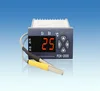KOREA Digital Temperature ControllerFOX-2005