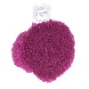 Natural Ruby Gemsstone Burma Ruby Gemsstone 1.50-3 MM/By From Jilani