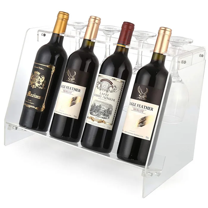 4 Bottles Wine Rack.jpg