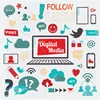 Website hosting