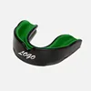 Mouth Guard Gum Shield Grinding Teeth for Boxing MMA