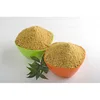 High protein soyabean meal or soya deoiled cake for poultry purpose