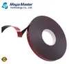 High quality foam tape manufacturer