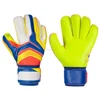/product-detail/professional-sports-training-cheap-soccer-goalkeeper-gloves-50045265561.html