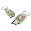 Advertising 16 USB Memory Stick with Custom Logo USB Flash Drive