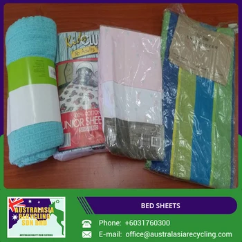 Top Grade Supplier Of Bales Used Bed Sheets In Bulk Top Grade Supplier Of Bales Used Bed Sheets In Bulk