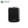 AHGUEP Factory price manufacturer supplier Global use Waterproof Hound Tracker GPS Positioning