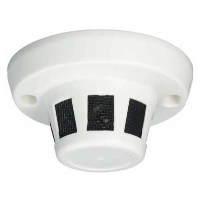 Camera In Smoke Detector Buy Hidden Camera Real Infrared Smoke Detector Wireless Smoke Detector Hidden Camera Product On Alibaba Com