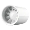 Vents Quietline 150 Extra