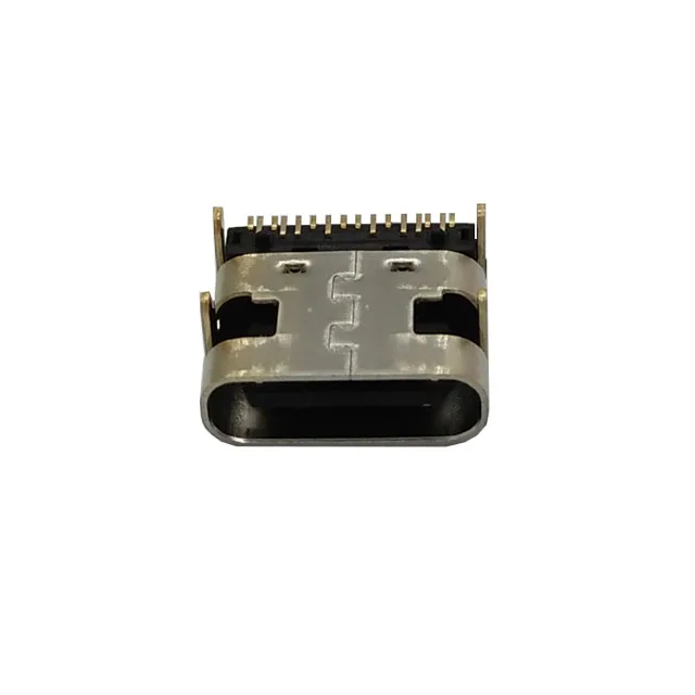 Smd 90. Разъем USB-C гнездо угловое 24pin SMD USB 3.1. Type c 16 Pin. Type c 3 Pin. Разъем Type-c вертикальный.