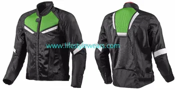 8700 Model Jaket Kulit Polisi Militer HD Terbaru