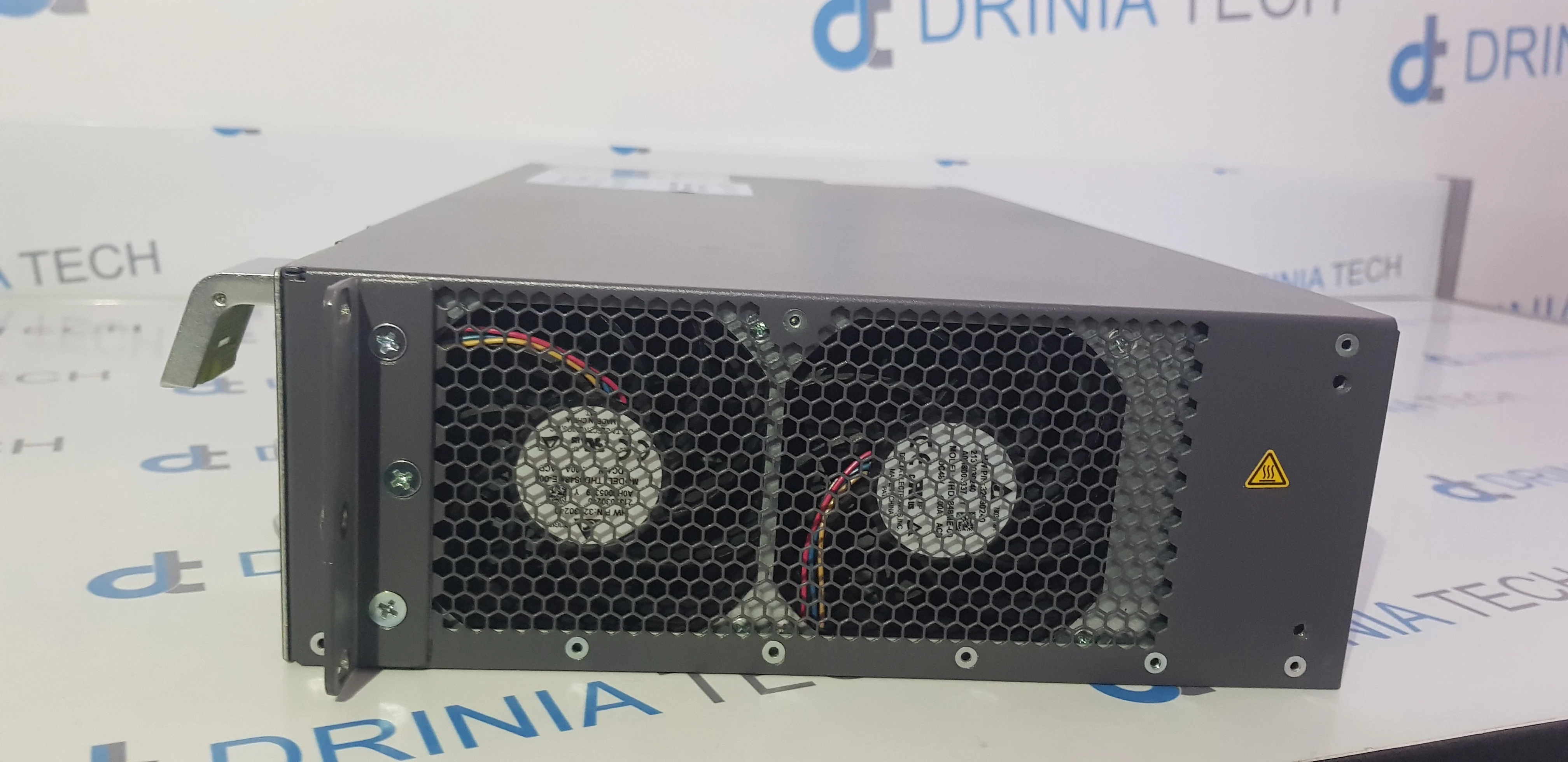 
Original New Huawei MA5800 X2 GPON OLT 16 ports board TO 32Ports GPHF 16port C++ 