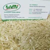 Today Sales For Pusa Steam Basmati Rice