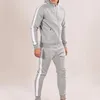 /product-detail/wholesale-fashion-oem-custom-men-sweatsuit-plain-tracksuits-62008153557.html
