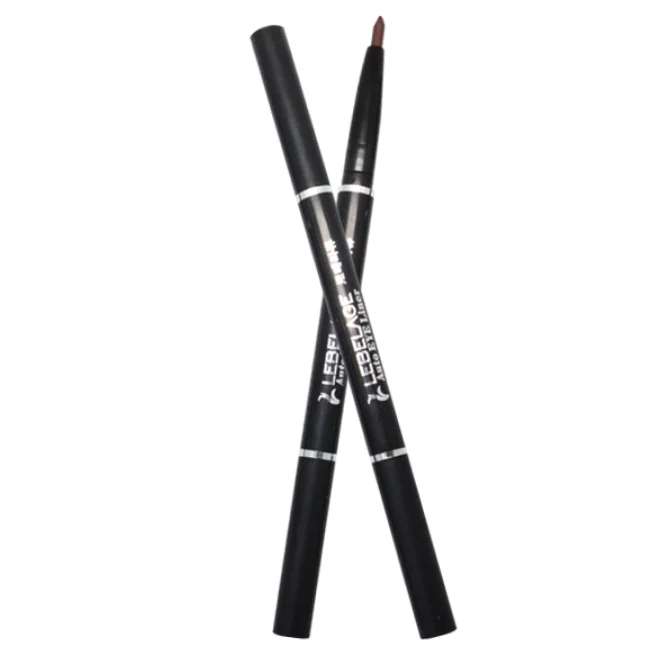 Lebelage Auto Eye Liner Series Buy Eye Liner Manufacturers Eye Liner
