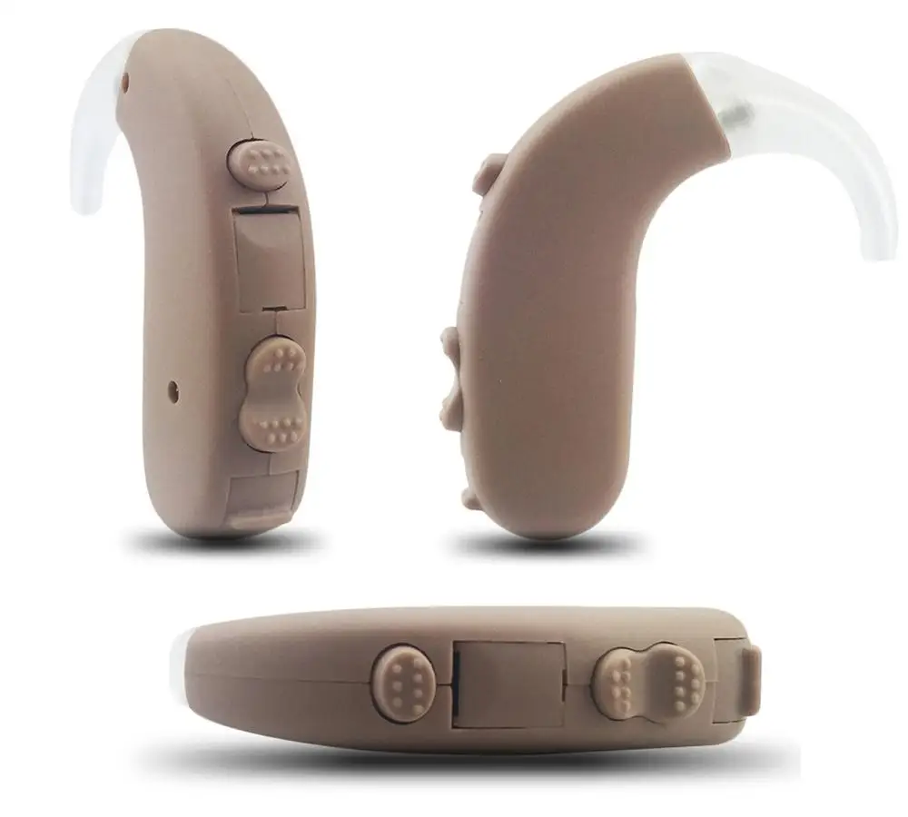Best Cheap China Hearing Aids Price Buy Best Hearing Aids Prices,China Hearing Aids,Cheap