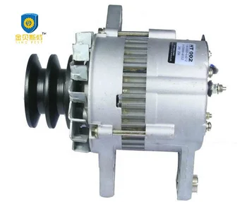 Ex200-1 Diesel Engine Electric Generator Price - Buy Generator,Electric