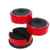 CT-889 Hot Selling Deluxe Design Swivel Dim Sum Portable Speaker