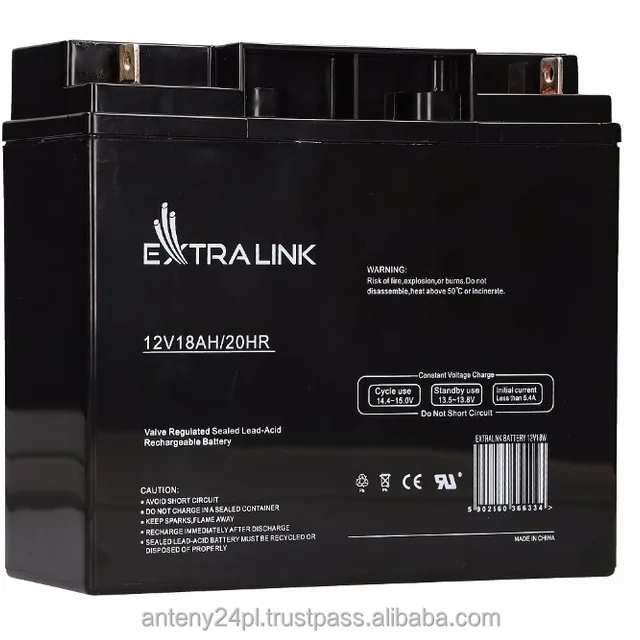 PTK-Battery АКБ 12v-18ah сертификат. Аккумулятор ahr20. Аккумулятор MNB mm 200-12. Высокая емкость аккумулятора.