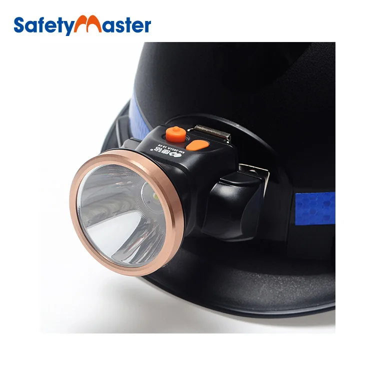 safetymaster-miners-mining-hard-hat-with-led-lamp-buy-miners-hard-hat