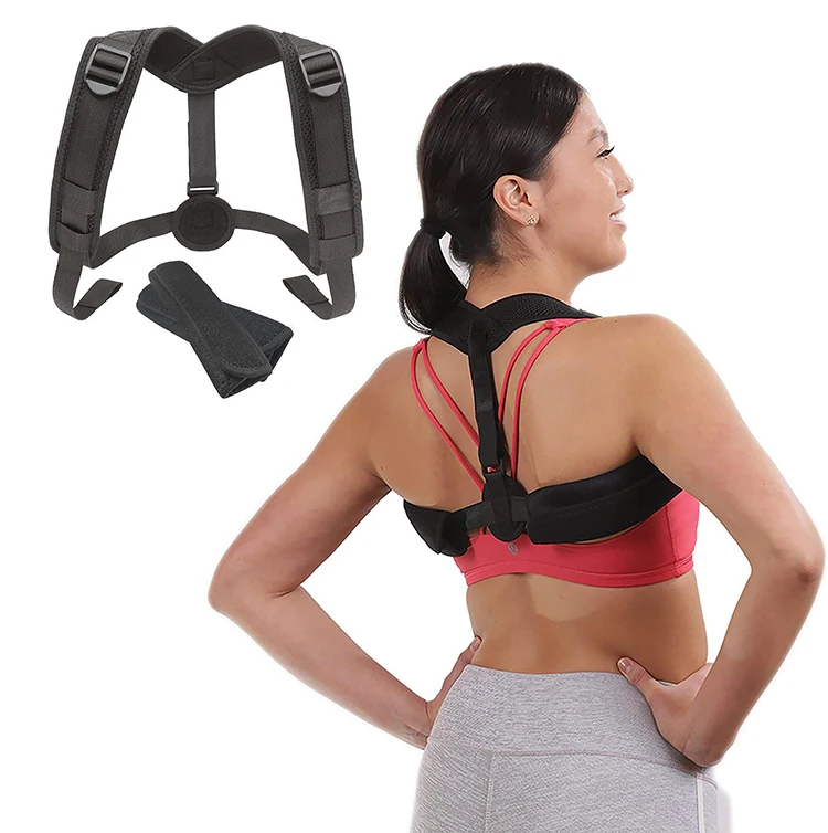 posture corrector.jpg