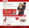 Custom Website Design WordPress