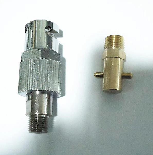 Grease Coupler And Fitting Pin Type Buy Grease Coupler And Fitting,Pin Type Grease Coupler