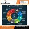 Small Business Opal Infotech makes Responsive Website Design and Development for Malaysia