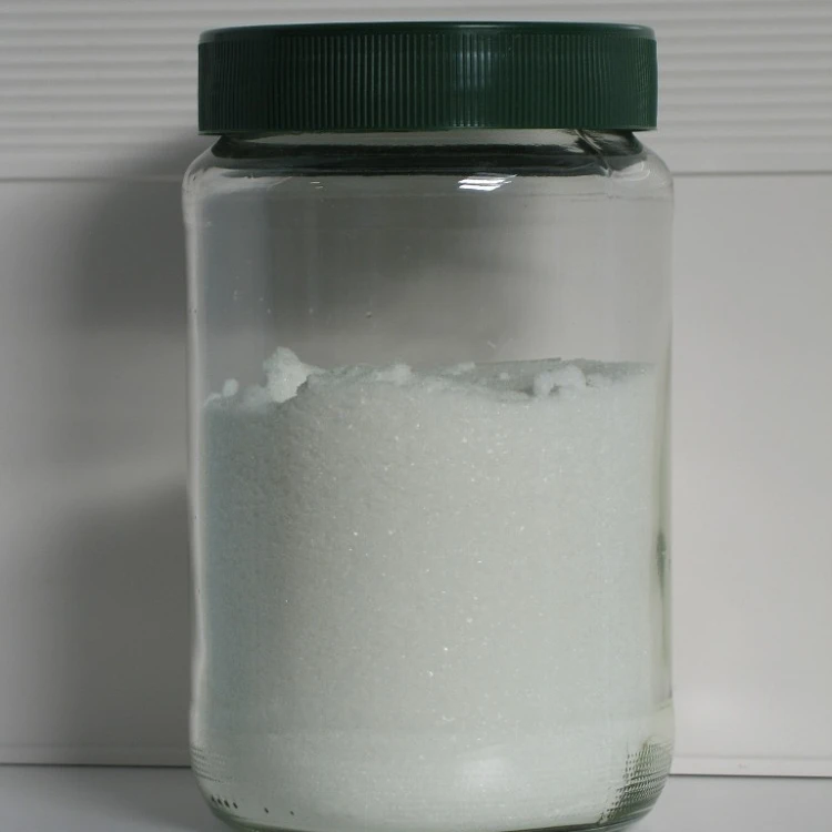 Sodium Chlorite