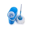 Unique Design 360 Rotation Classic Spin Mop