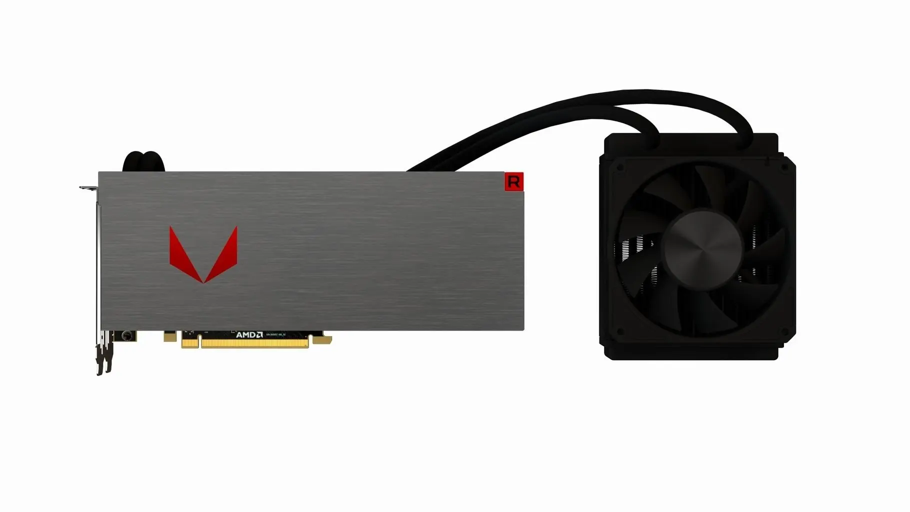 EVGA 512-P1-N402-RX DRIVER FOR MAC DOWNLOAD EVGA 512-P1-N402-RX DRIVERS FOR MAC