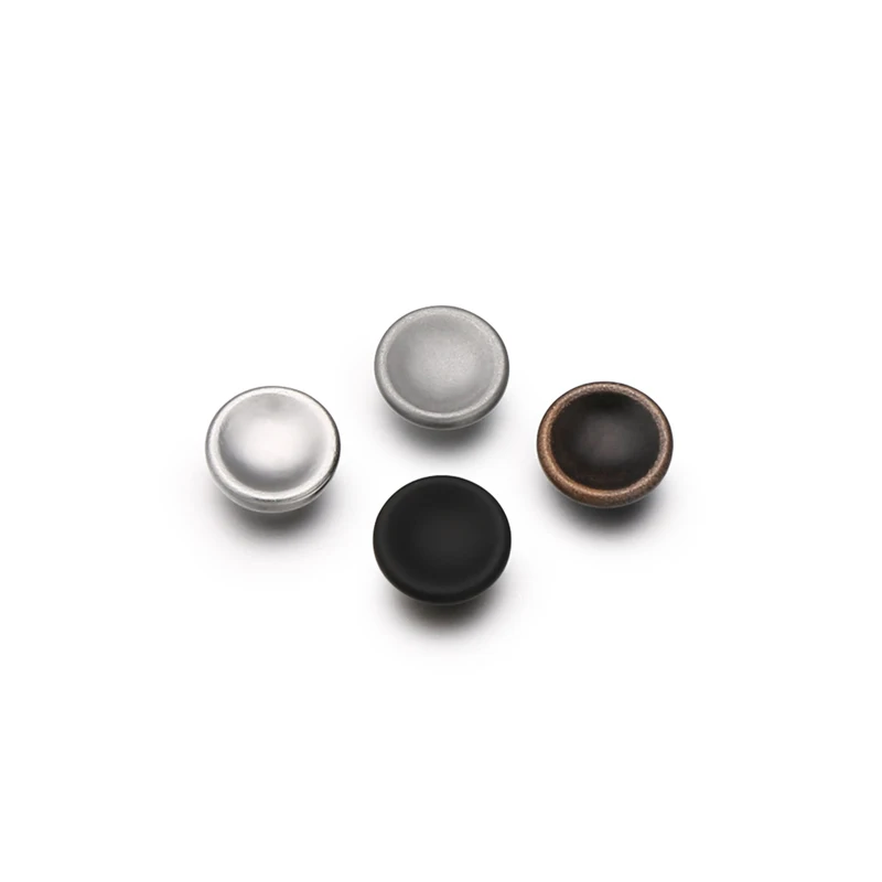 7MM garment antique metal studs rivets jean rivet button for jeans-.jpg