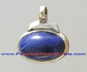 lapis lazuli jewelry for sale