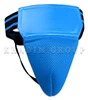 Self Protection Boxing Groin Guards Model #. GG-047