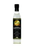 /product-detail/100-best-grade-coconut-mct-oil-available-for-wholesale-50034993923.html