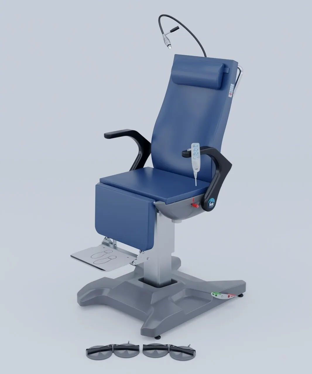 Ent Exam Chairs Buy Ent Examination Chair,Otolaryngology Exam Chair