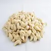 Hot deal for cashew w320 cashew nut vacuum packing vietnam cashew nuts