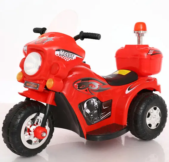 2018 лучшие продажи детские игрушки дешевый Электрический мотоцикл детские мини-электрические мотоциклы для детей